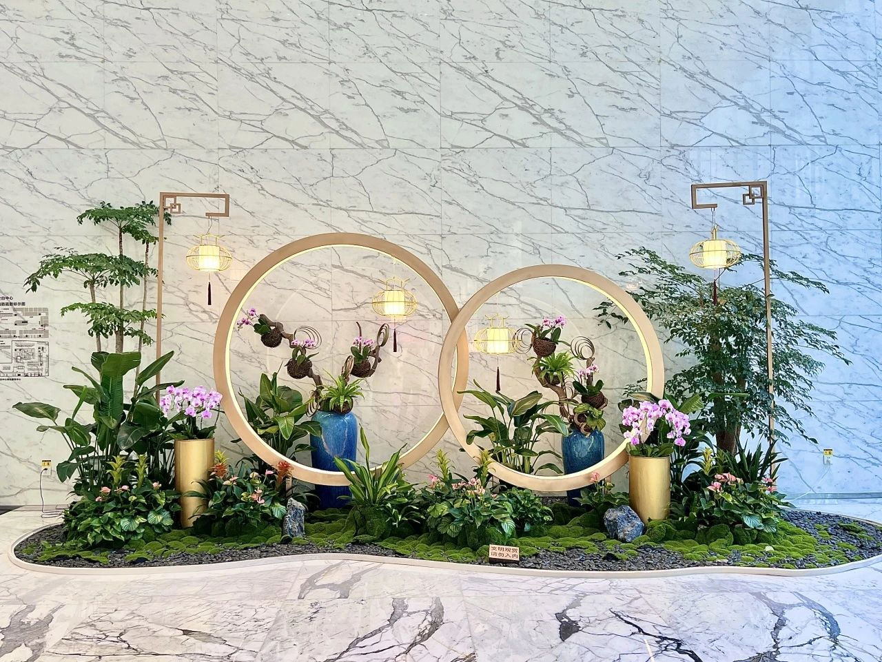 �격����-����Ʒ������