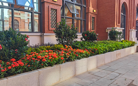 �격����԰�ְ�������ɽ��ѧ������̻�����������ĿԲ��ʵ��