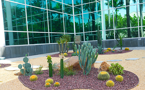 �격����԰�ְ������������ݹ�����ھ���ˢ��Բ��ʵ�֣�