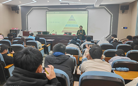 �격����԰���״��˳��격����ĸУ�ݽ���ѡ�����������Ҫ