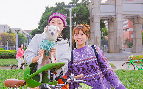 ��Ȼ���𡸳�����Ұ�����л���조ֲ�����ռ����Ȼ����ռ�