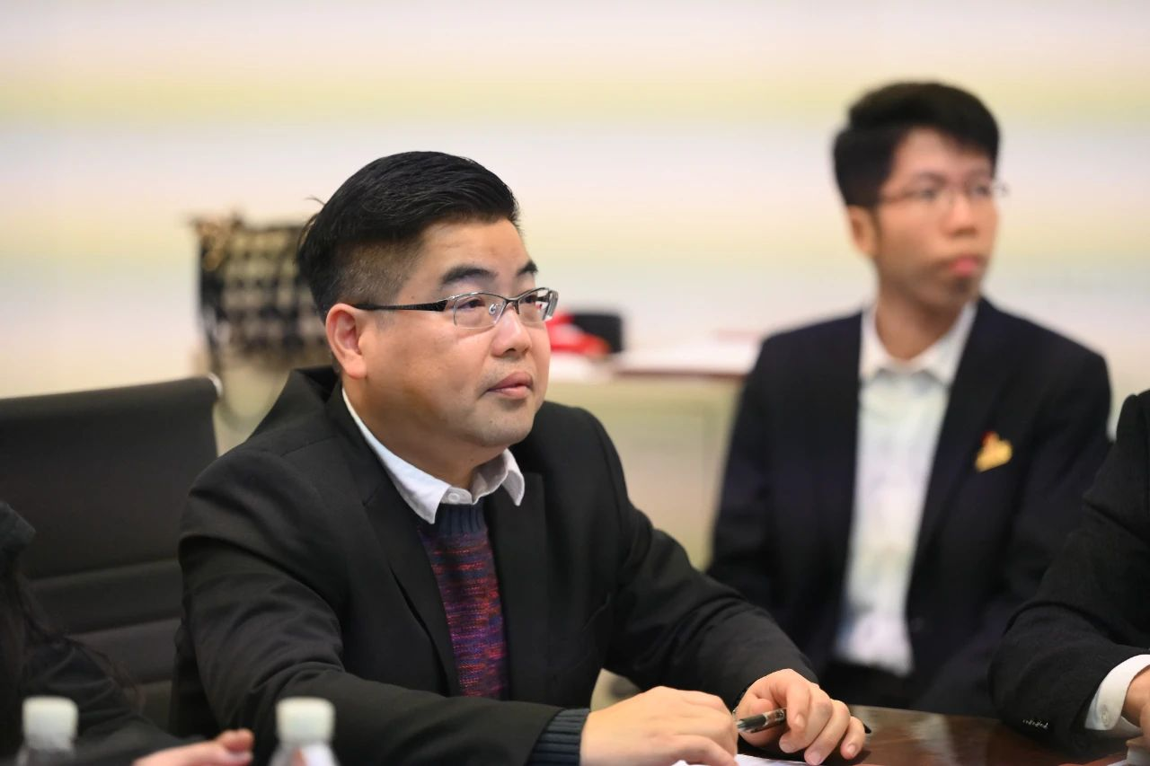 �격����-����Ʒ������