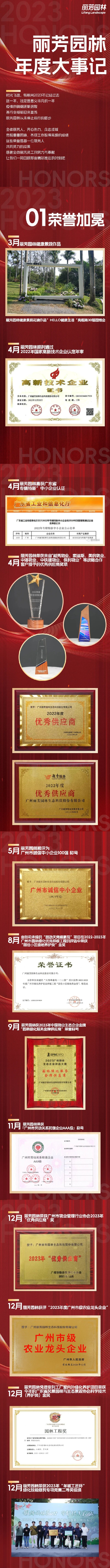 �격����-����Ʒ������