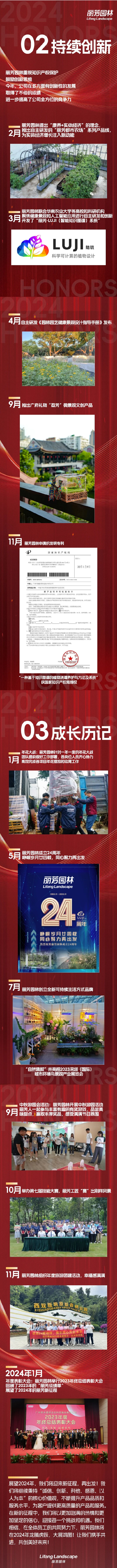 �격����-����Ʒ������