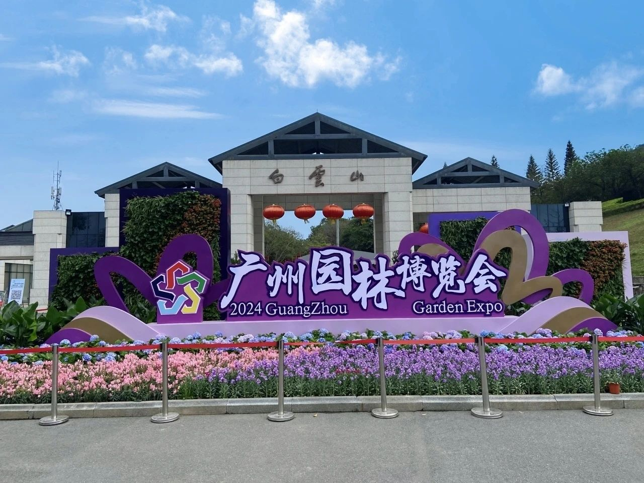 �격����-����Ʒ������