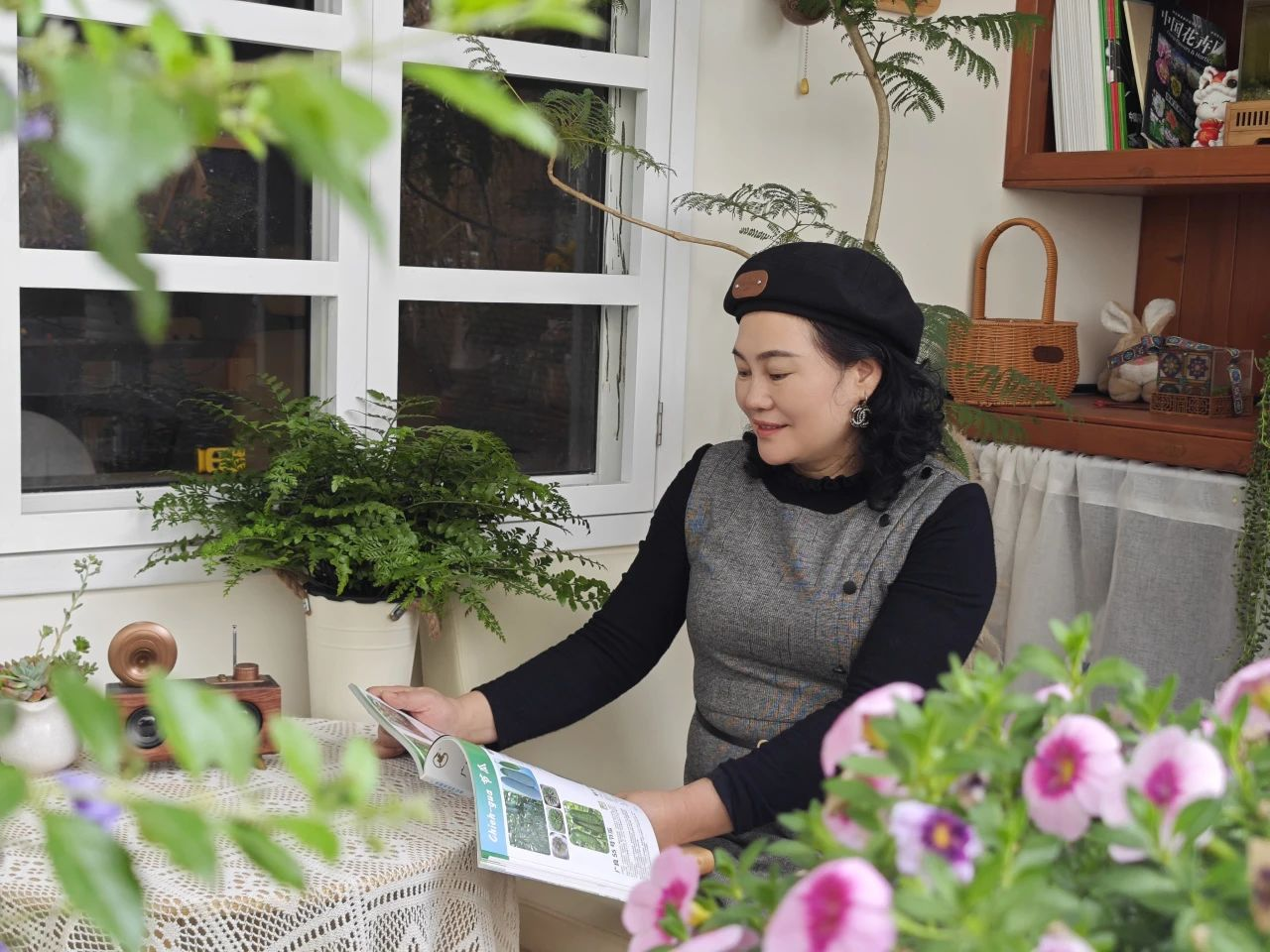 �격����-����Ʒ������