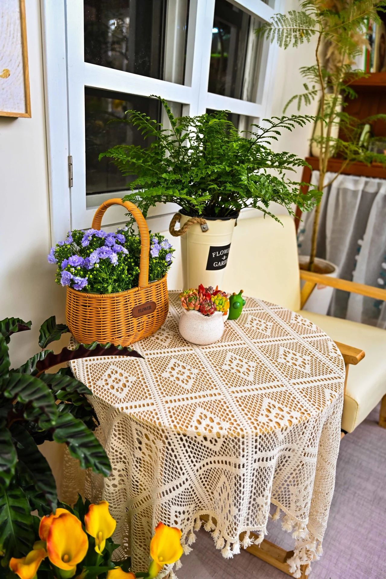 �격����-����Ʒ������