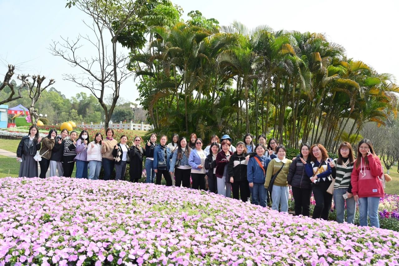 �격����-����Ʒ������