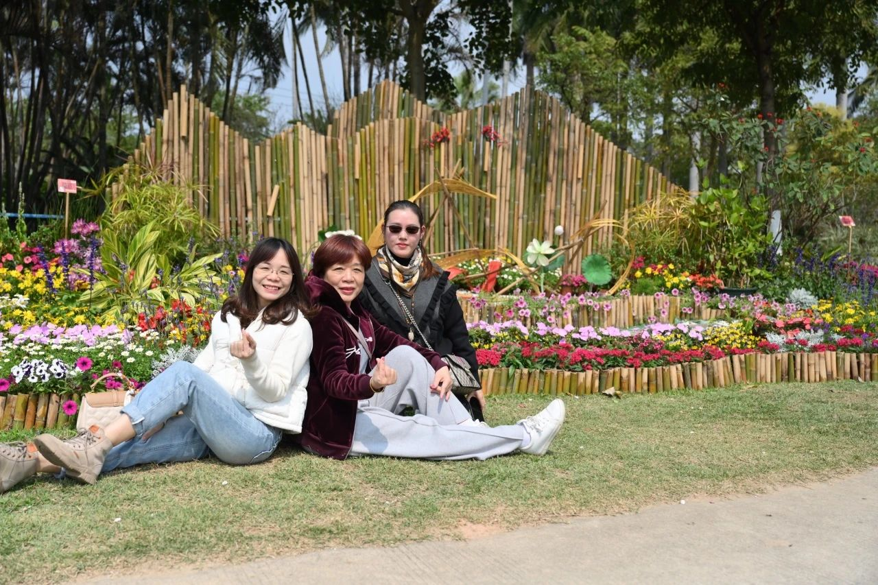 �격����-����Ʒ������