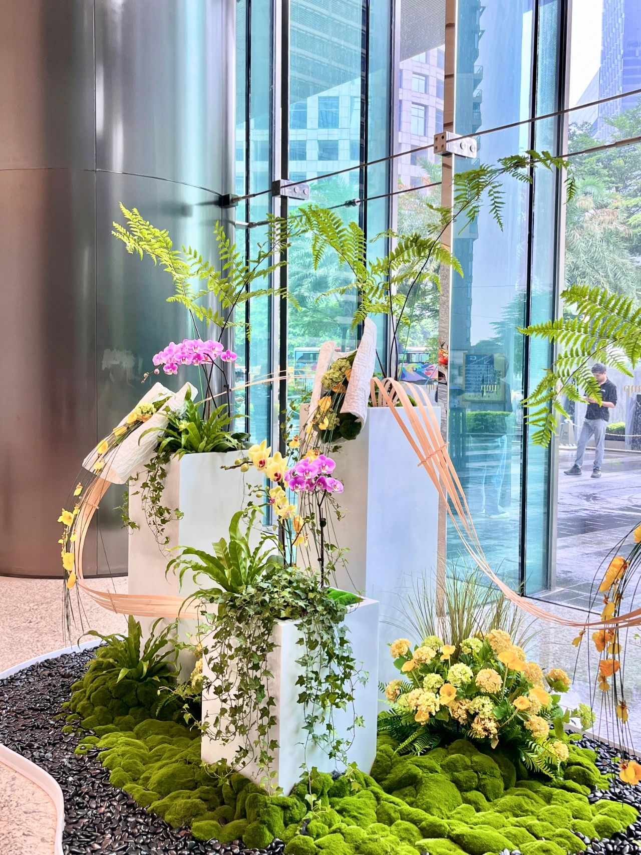 �격����-����Ʒ������