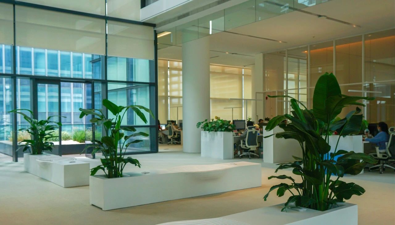 �격����-����Ʒ������