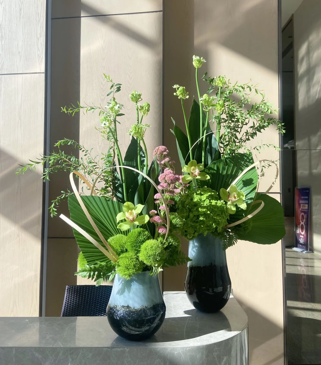 �격����-����Ʒ������