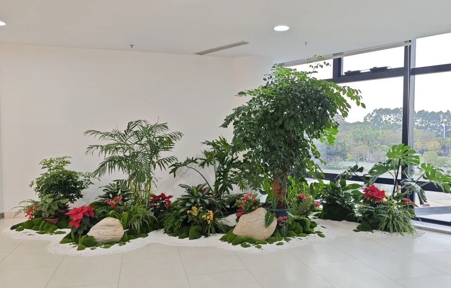 �격����-����Ʒ������