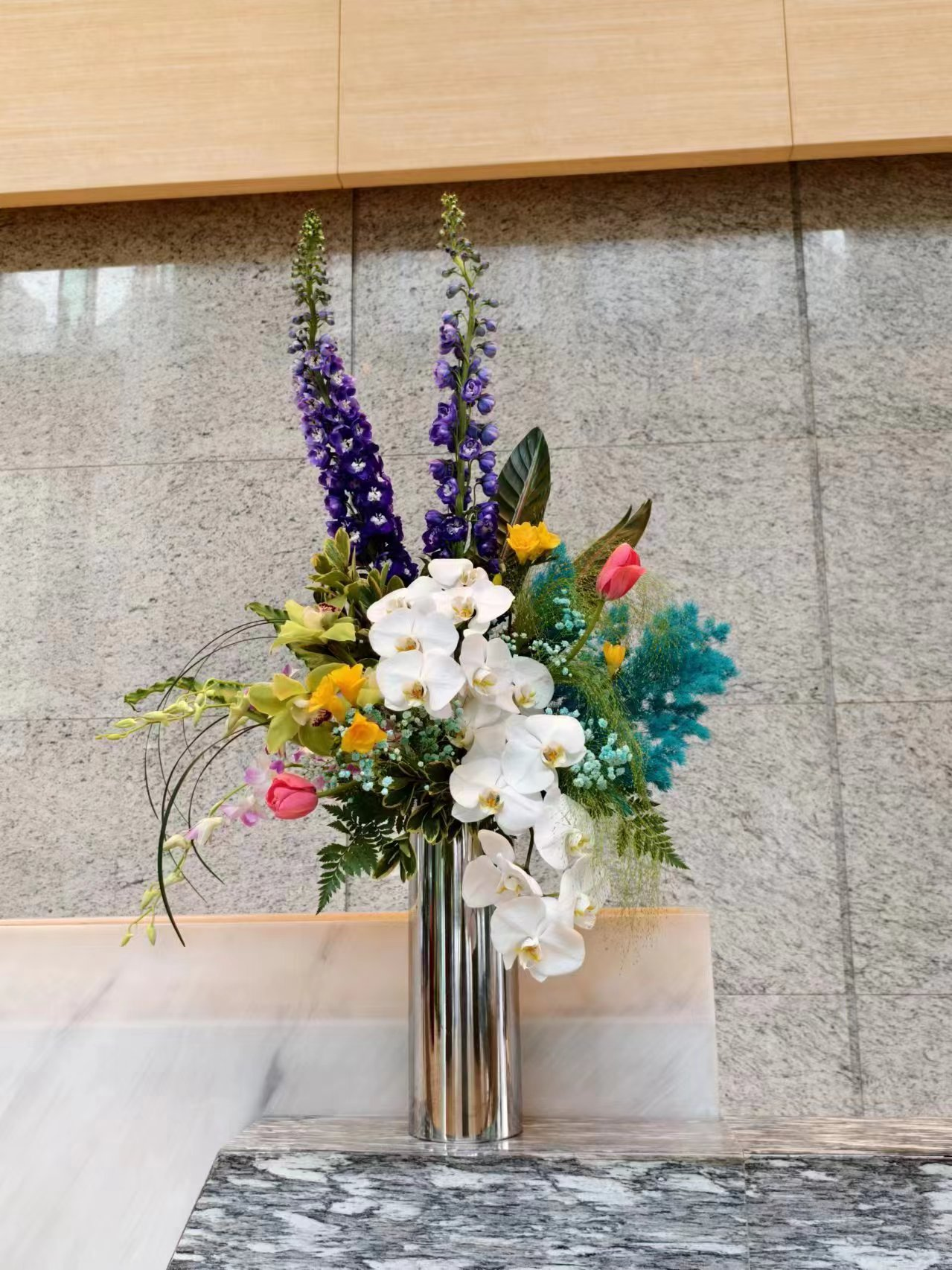 �격����-����Ʒ������