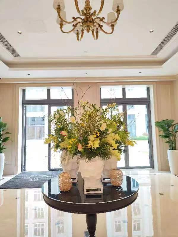 �격����-����Ʒ������