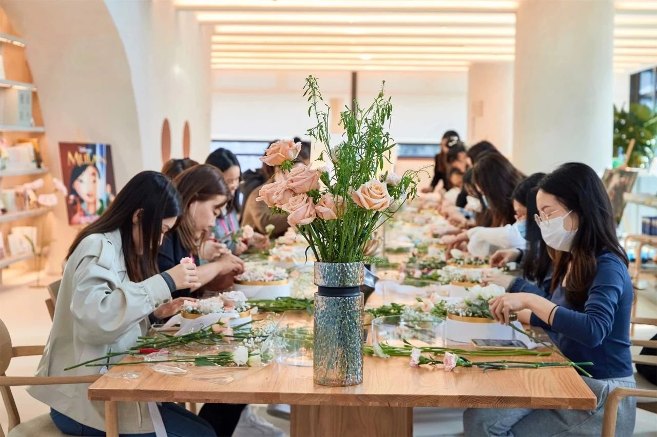 �격����-����Ʒ������