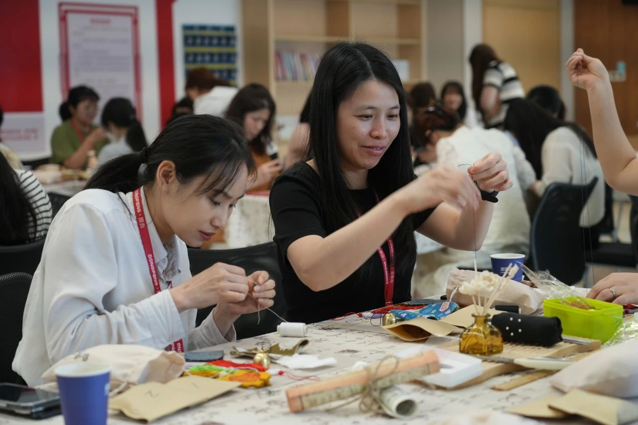 �격����-����Ʒ������