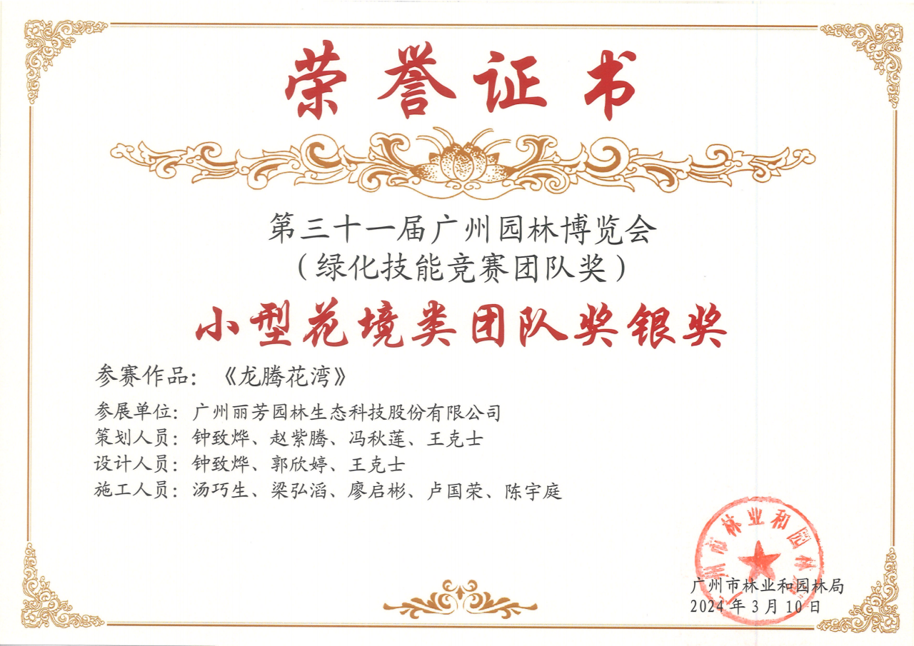 �격����-����Ʒ������