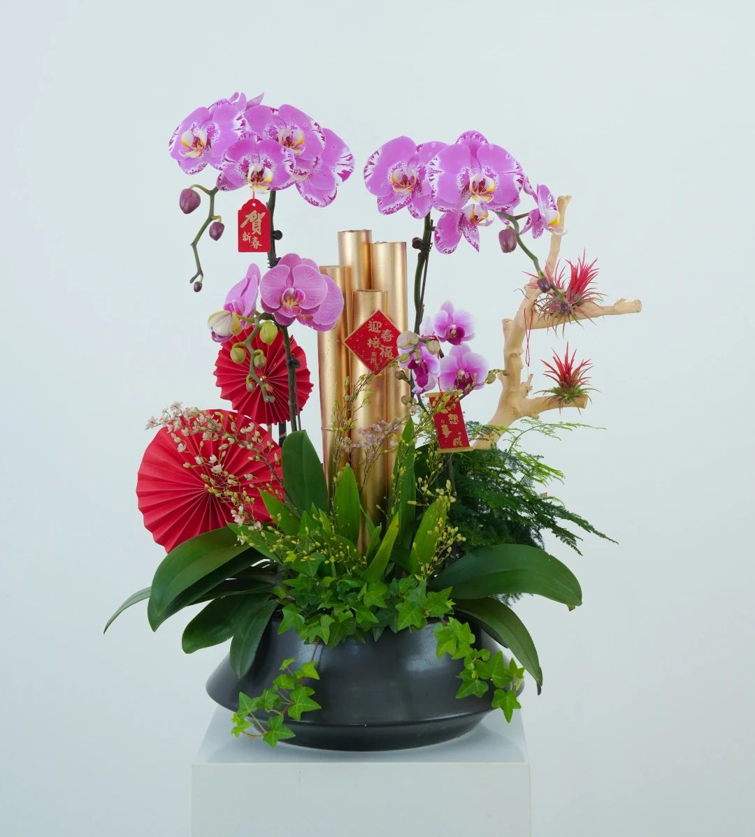 �격����-����Ʒ������