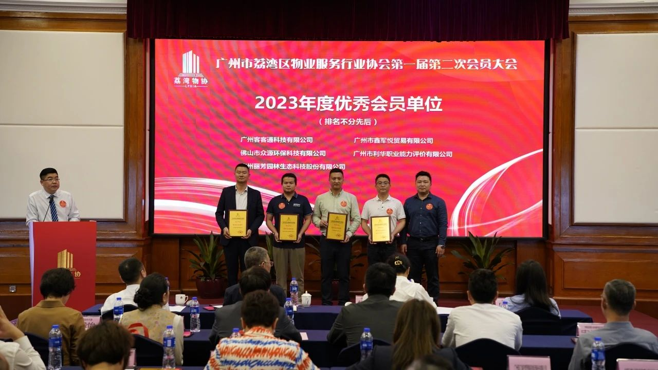 �격����-����Ʒ������