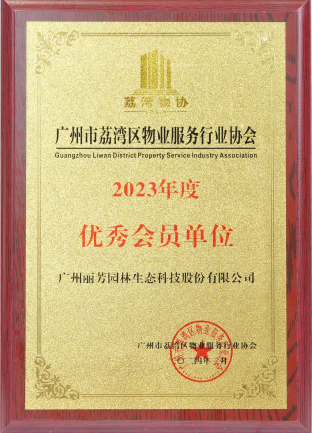 �격����-����Ʒ������