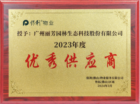 �격����-����Ʒ������