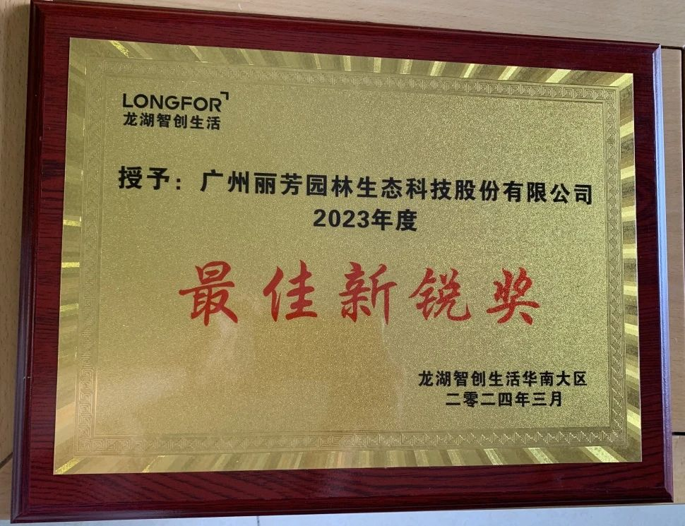 �격����-����Ʒ������