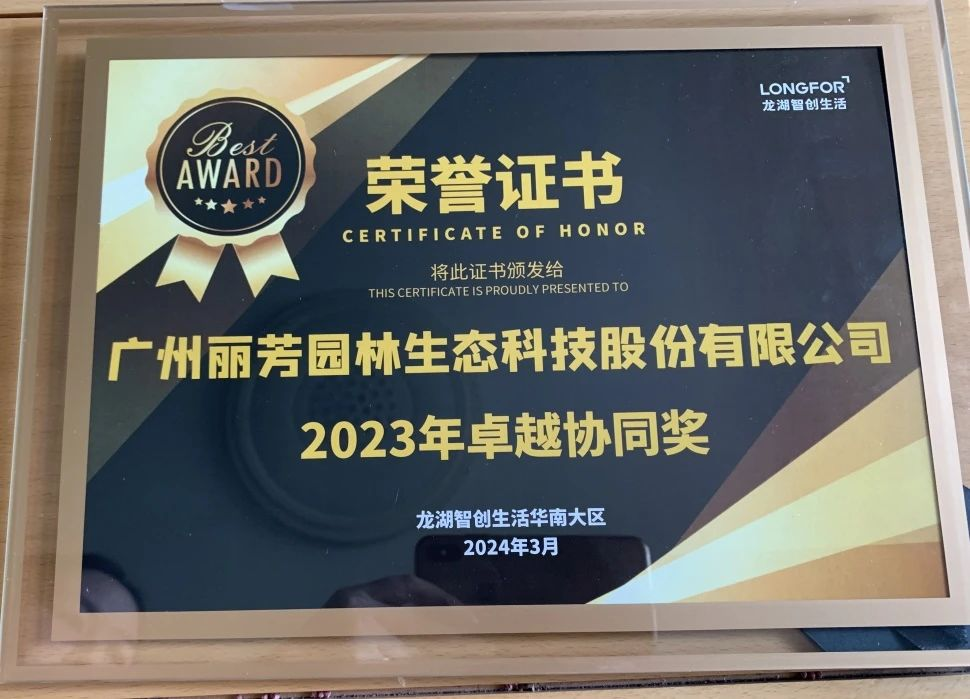 �격����-����Ʒ������