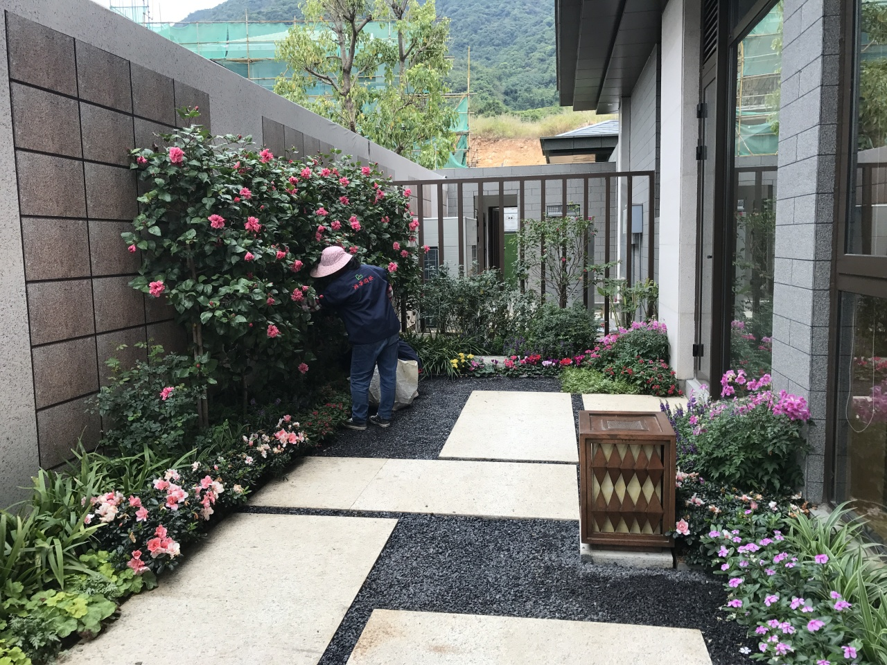 �격����-����Ʒ������