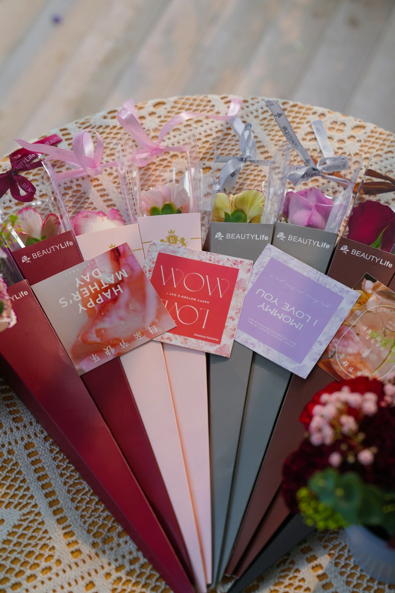 �격����-����Ʒ������