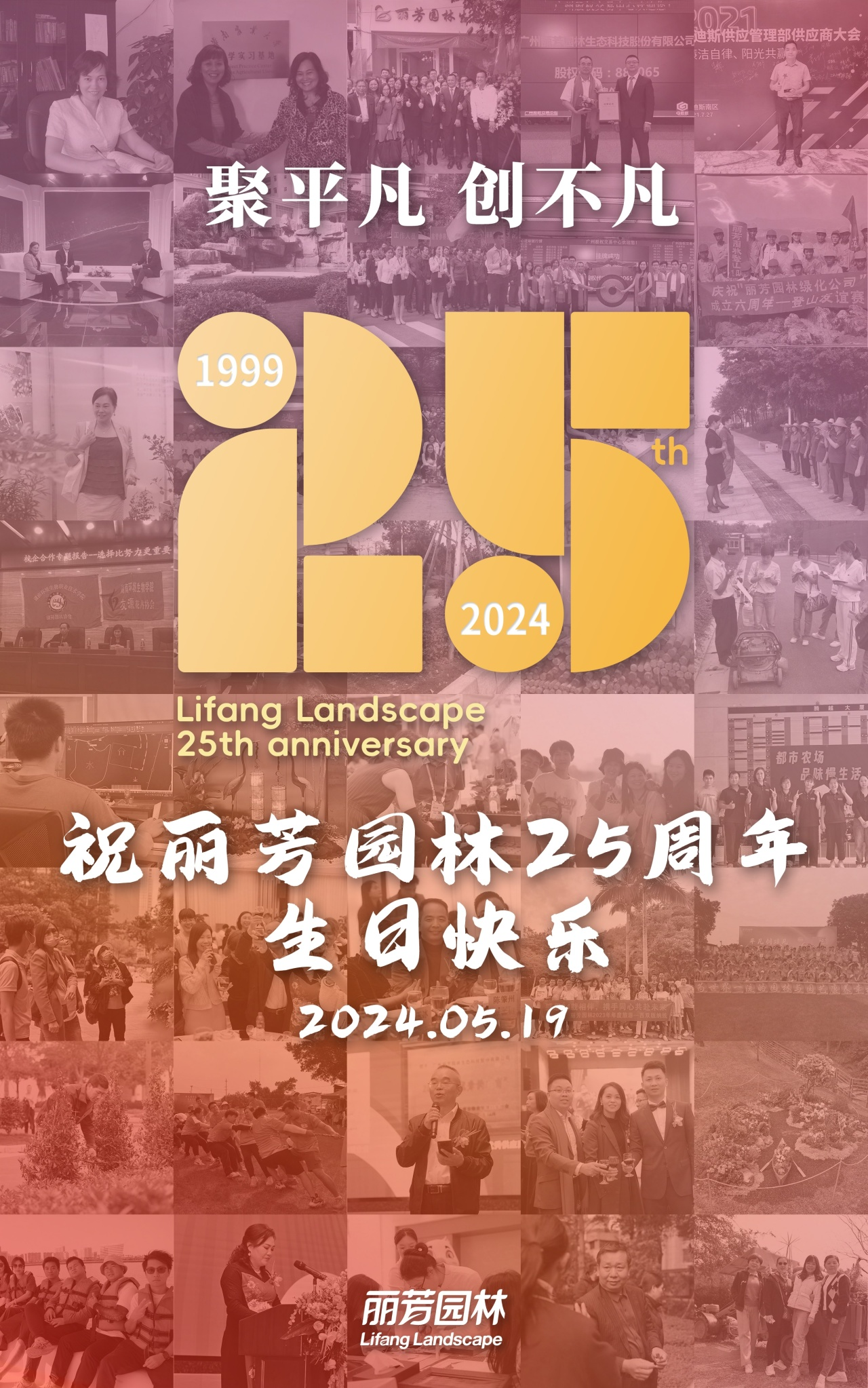 �격����-����Ʒ������