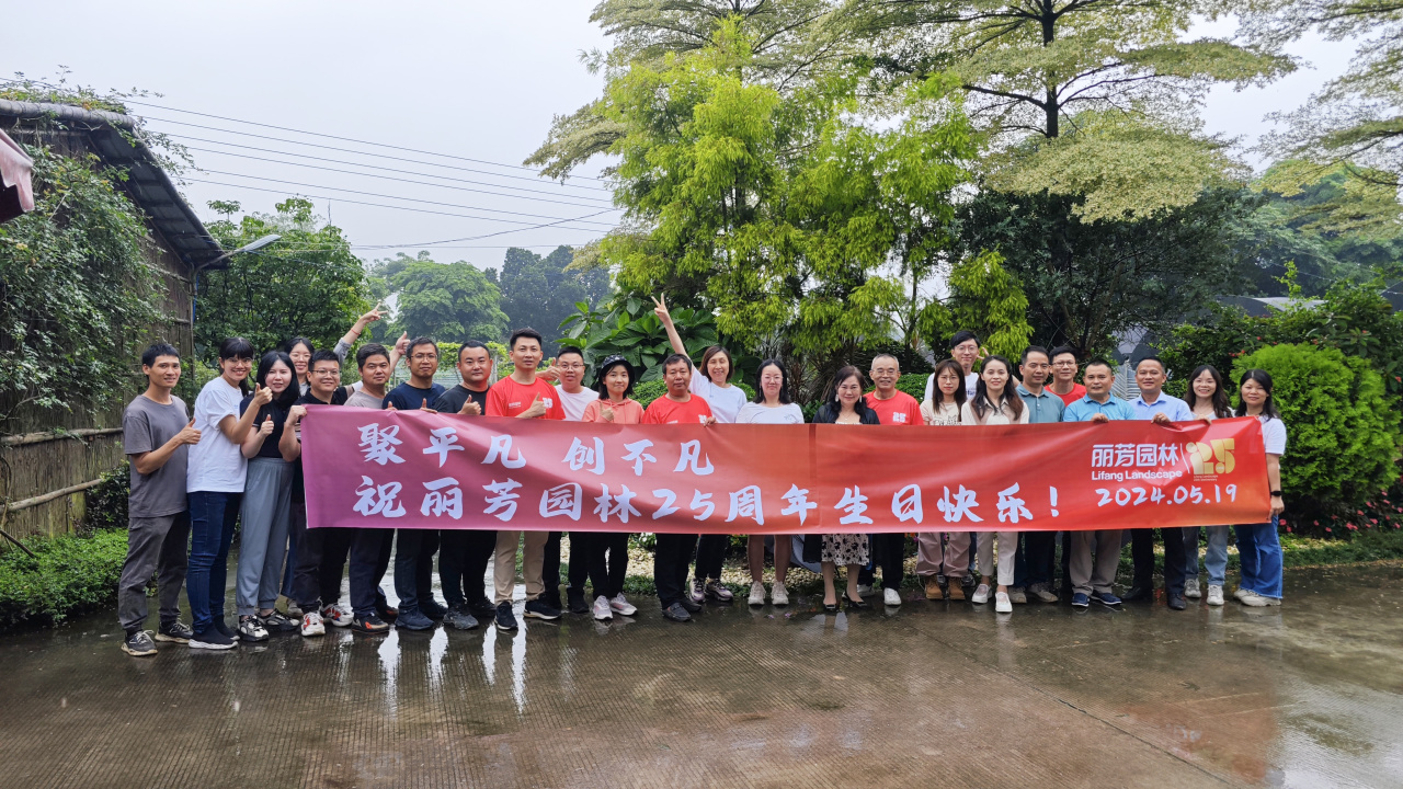 �격����-����Ʒ������