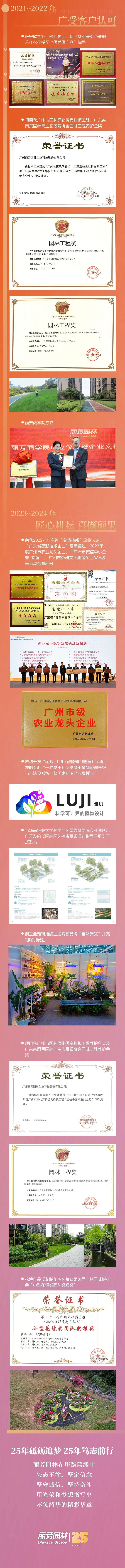 �격����-����Ʒ������