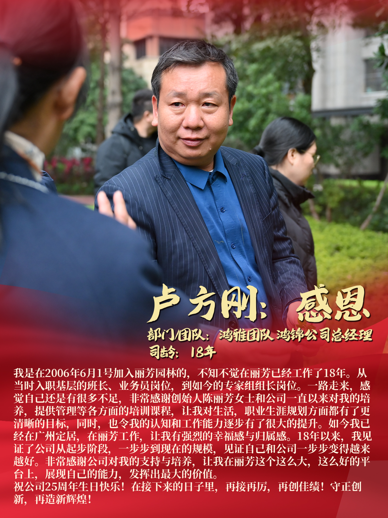 �격����-����Ʒ������