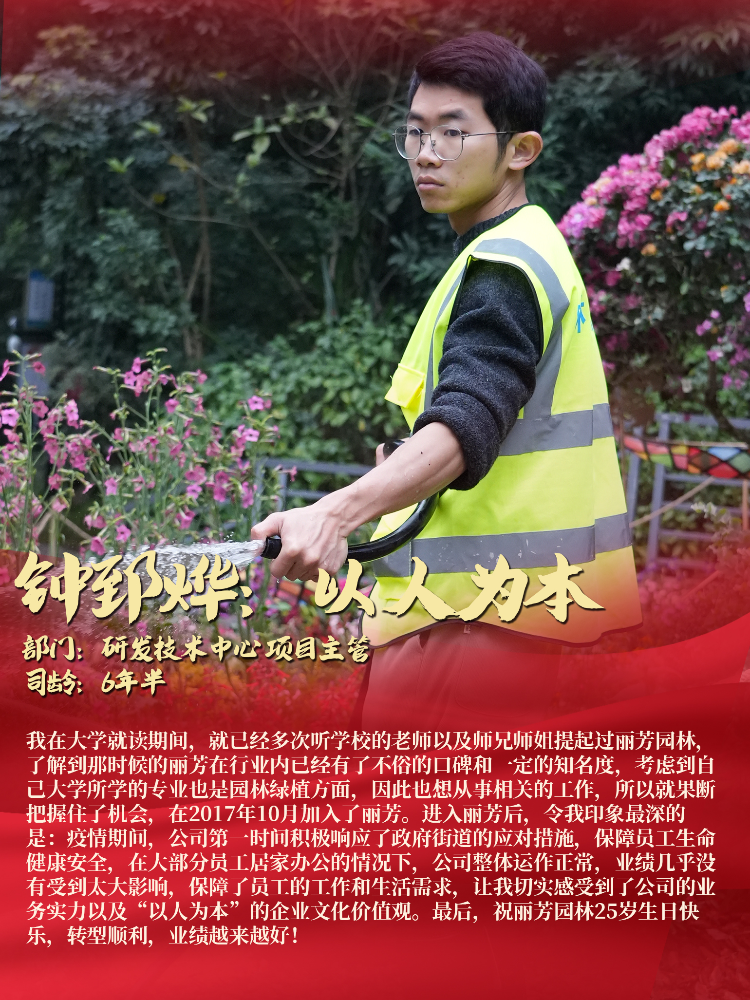 �격����-����Ʒ������