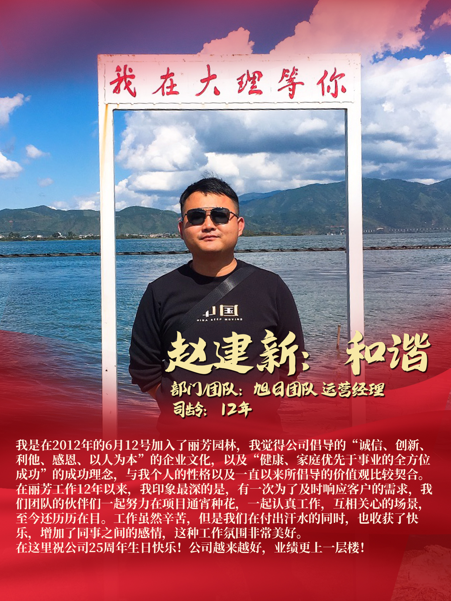 �격����-����Ʒ������