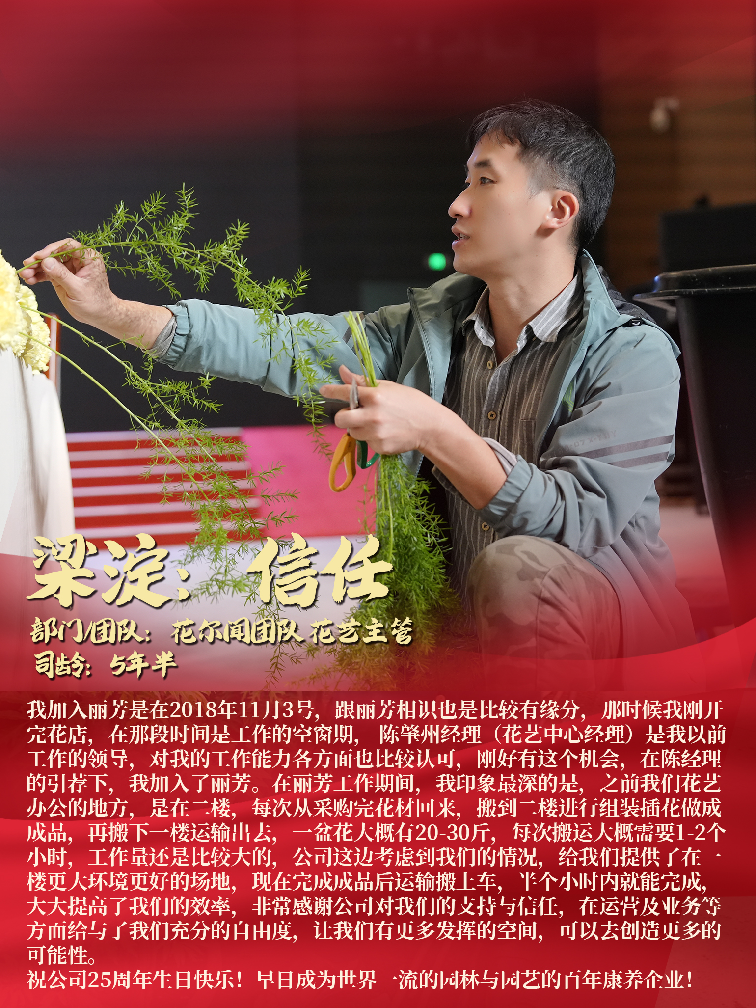 �격����-����Ʒ������