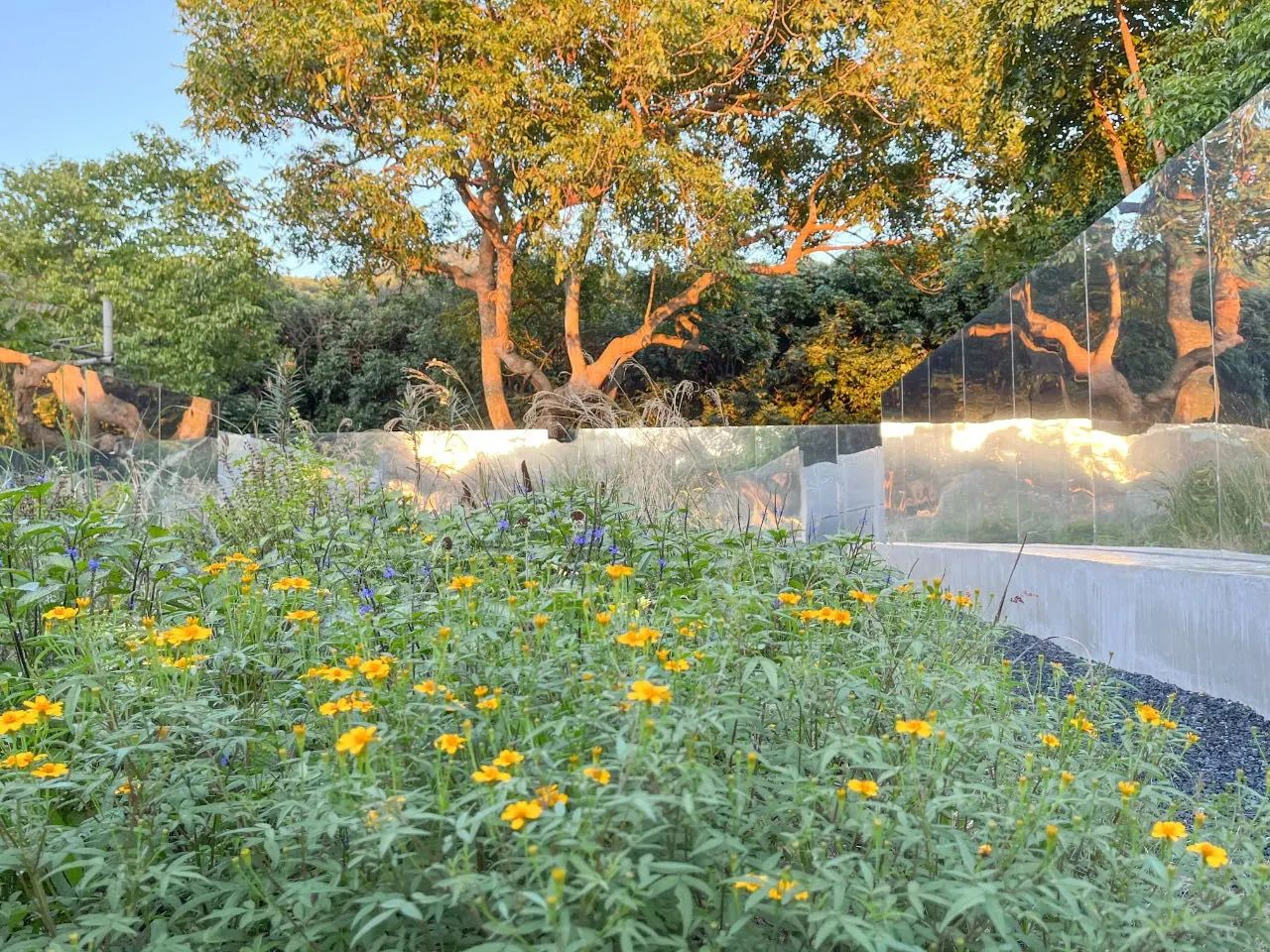 �격����-����Ʒ������