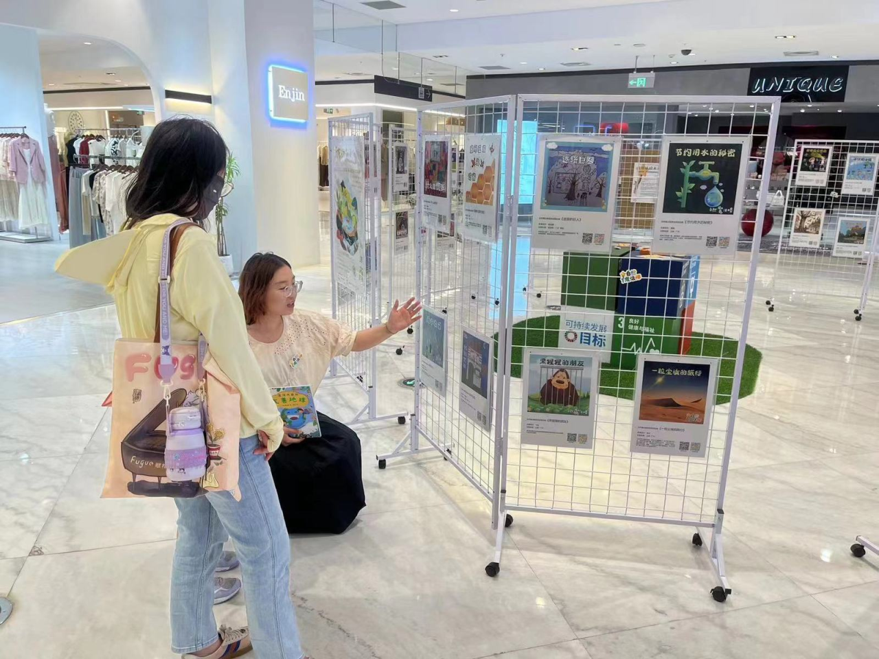 �격����-����Ʒ������