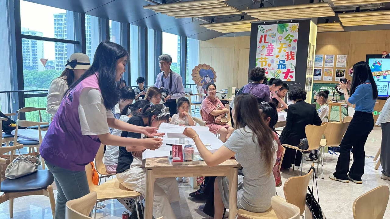 �격����-����Ʒ������