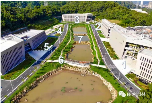 �격����-����Ʒ������