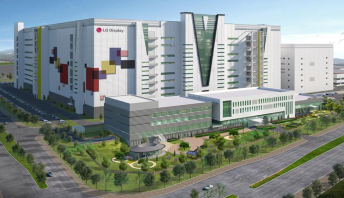 �격����-����Ʒ������