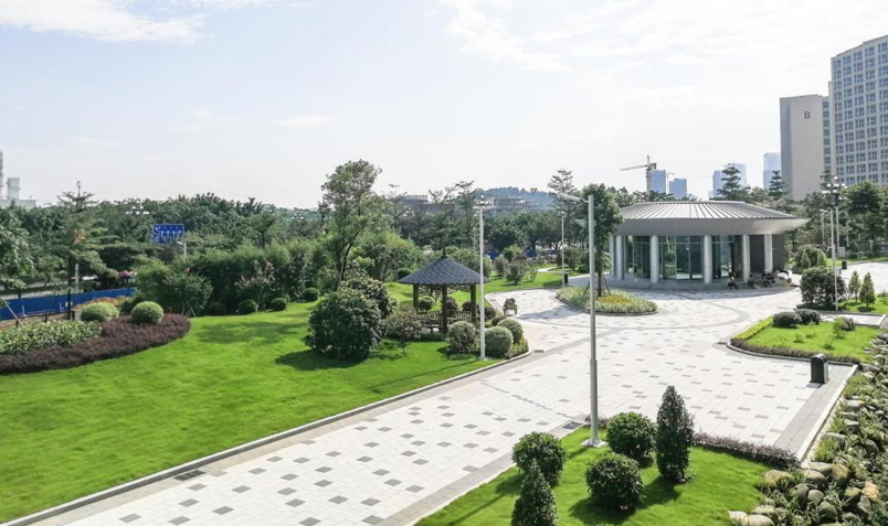 �격����-����Ʒ������