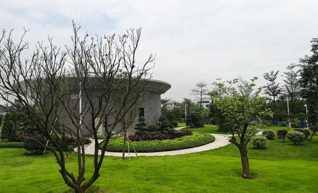 �격����-����Ʒ������