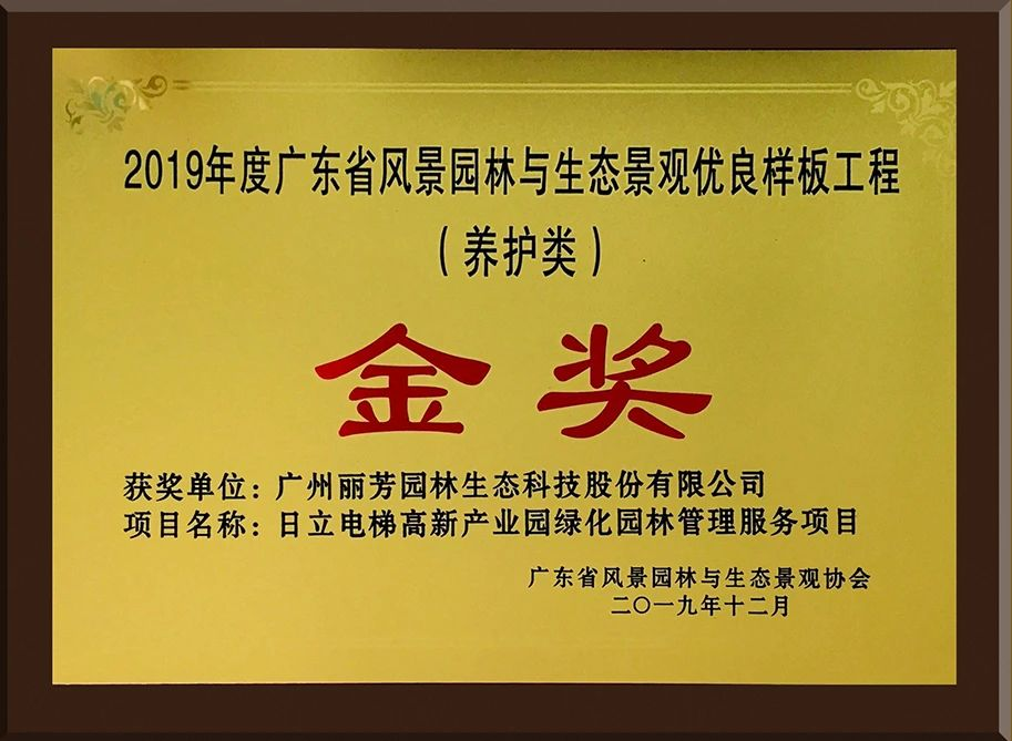 �격����-����Ʒ������