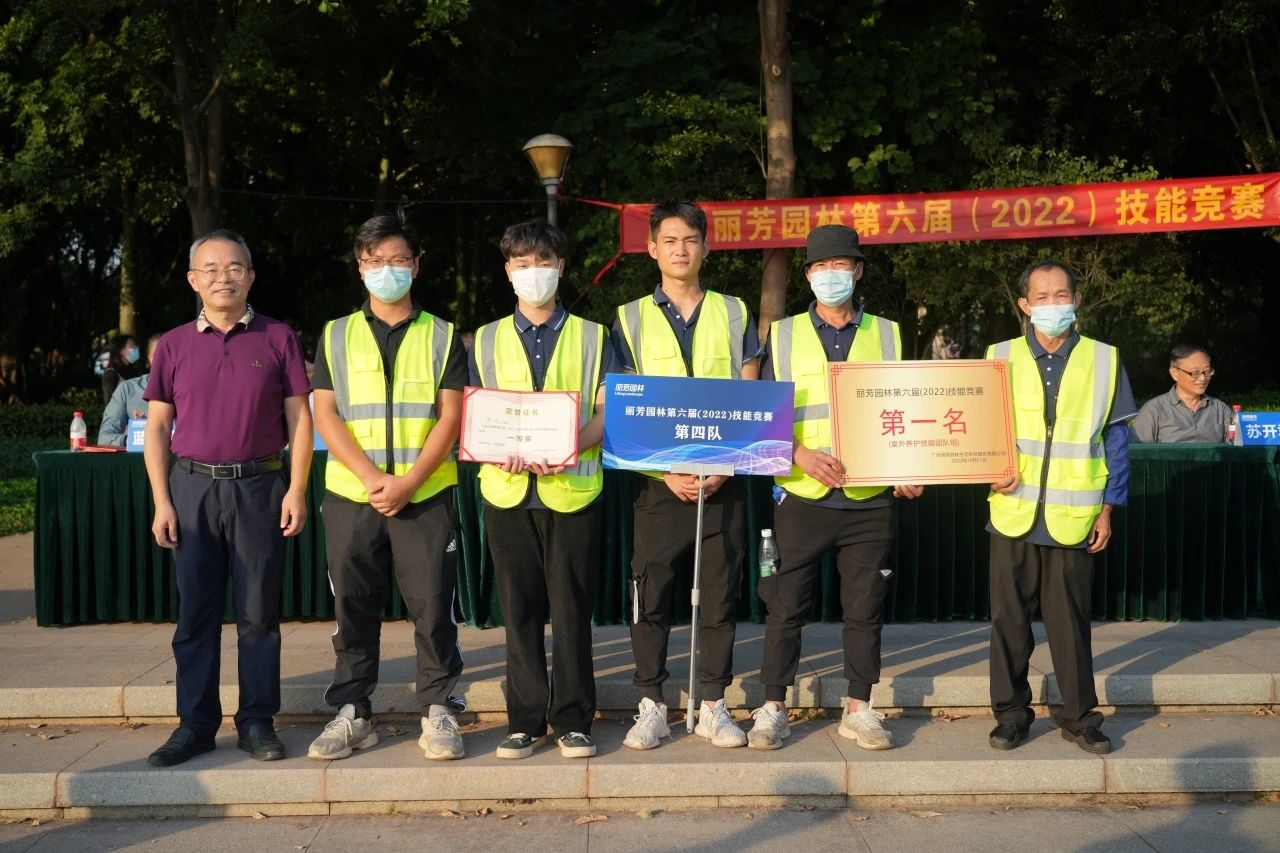 �격����-����Ʒ������