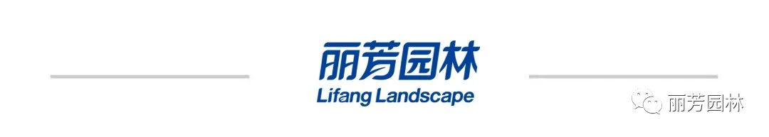 �격����-����Ʒ������