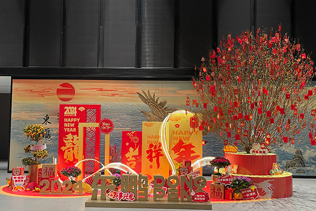 ���ջ����龰���