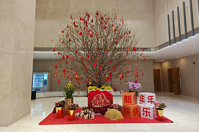 ���ջ����龰���