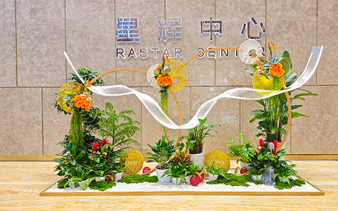 �격����԰���ļ�����ֲ���쾰 | ���������ó�׿ռ�